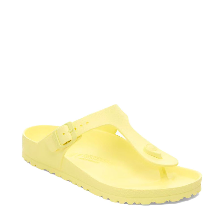sandalias-birkenstock-gizeh-popcorn-eva sandalias-birkenstock-gizeh-popcorn-eva