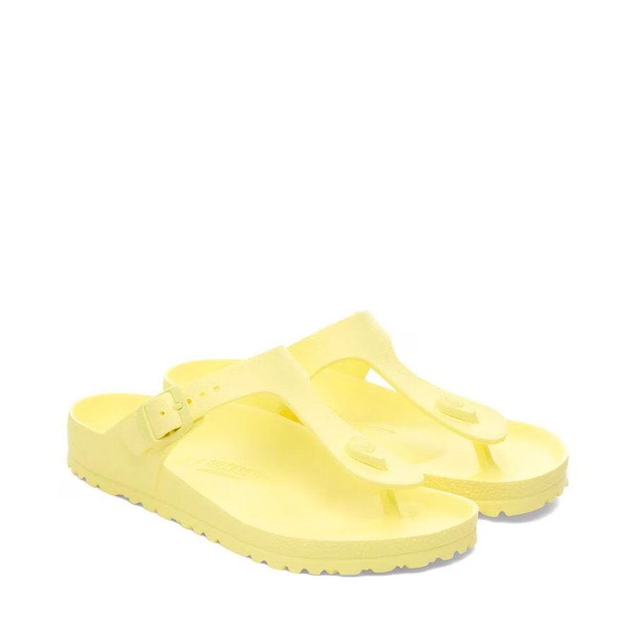 sandalias-birkenstock-gizeh-popcorn-eva sandalias-birkenstock-gizeh-popcorn-eva