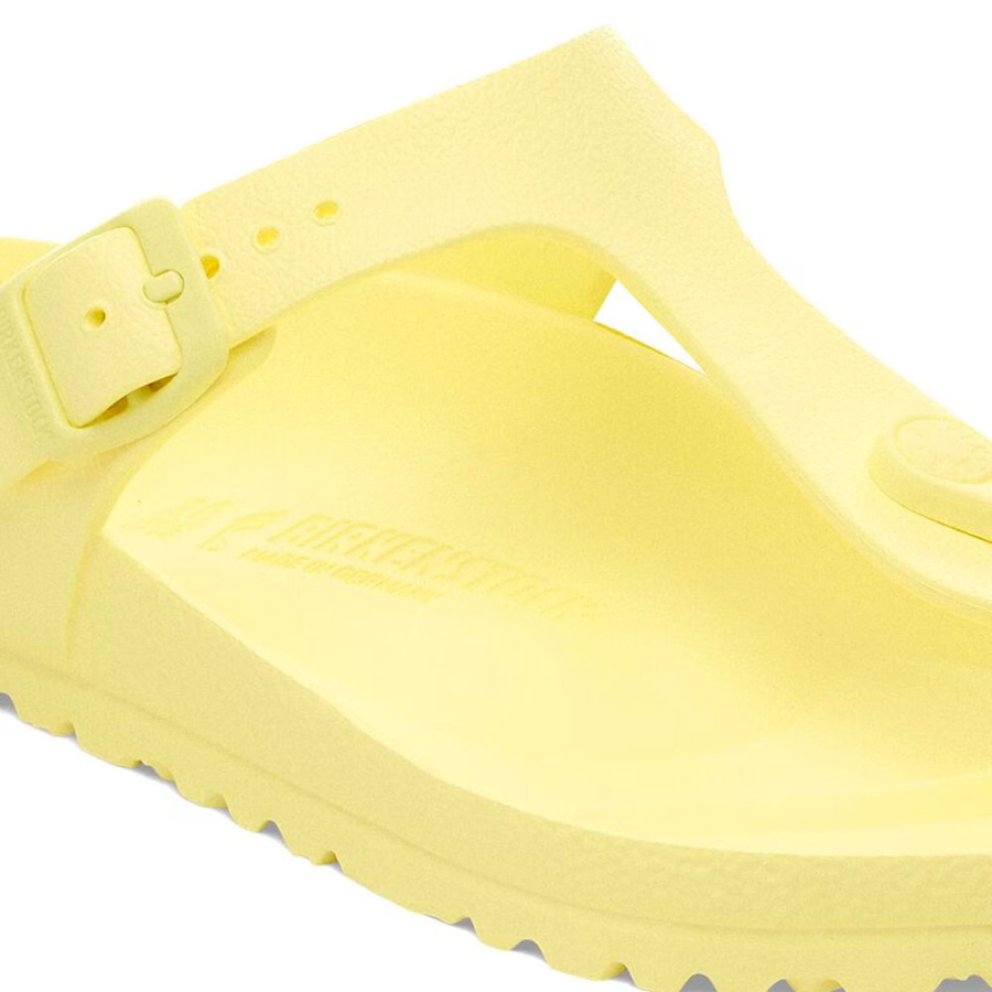 sandalias-birkenstock-gizeh-popcorn-eva sandalias-birkenstock-gizeh-popcorn-eva