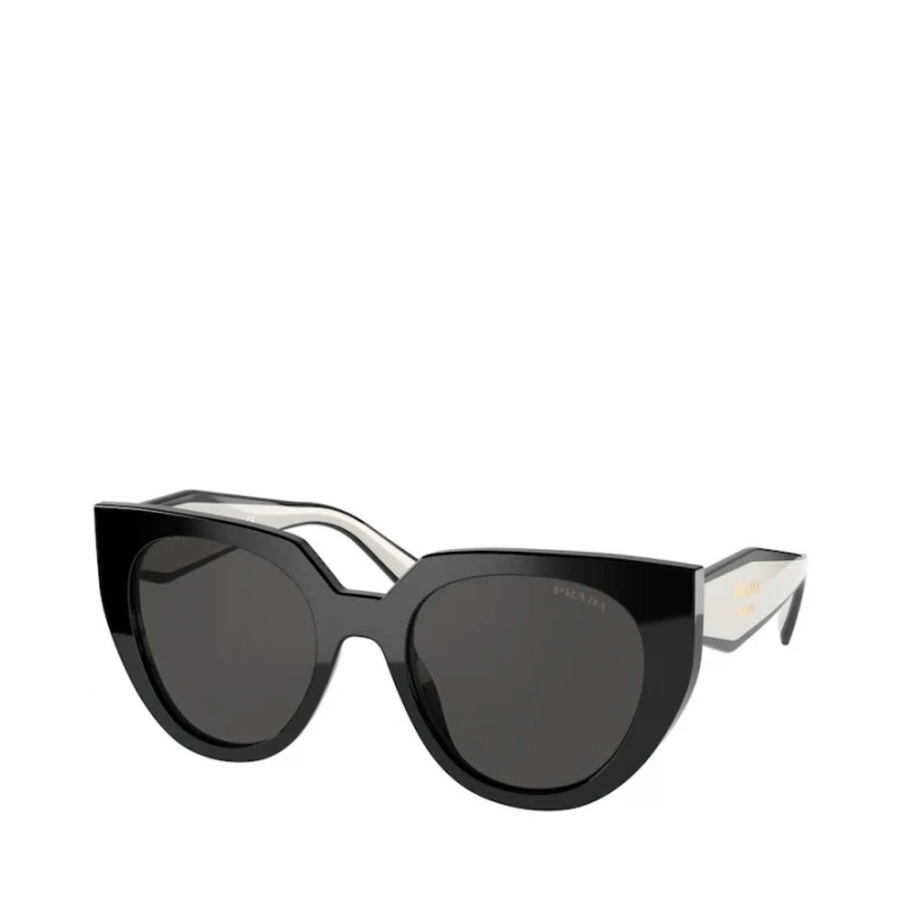 sunglasses-0pr14ws-09q5s0 sunglasses-0pr14ws-09q5s0