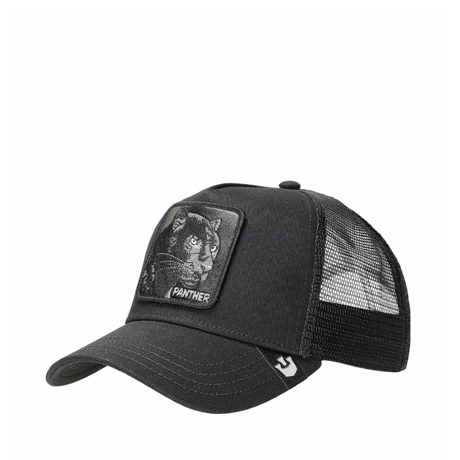 the-black-panther-cap the-black-panther-cap