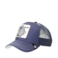 NVY-NAVY