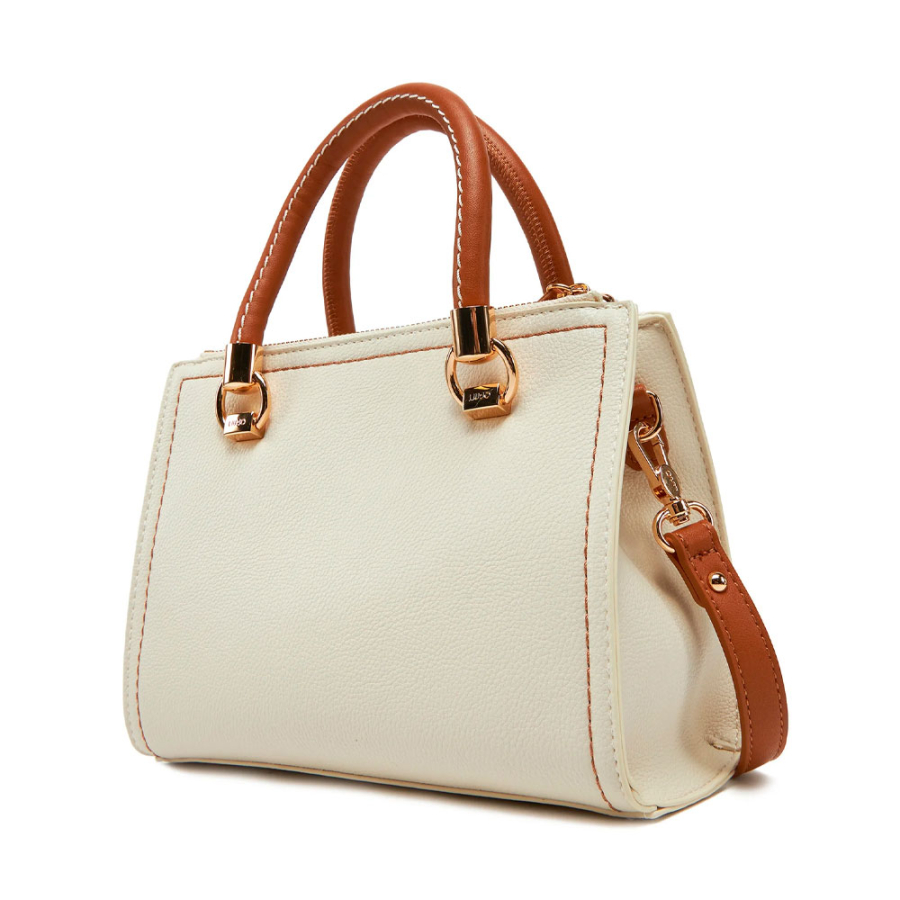 sac-a-main-avec-poche-interieure sac-a-main-avec-poche-interieure
