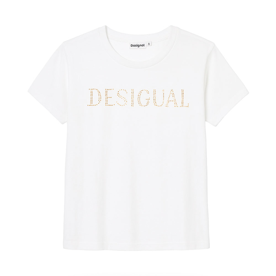 t-shirt-avec-logo-3d