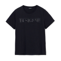 2000-NEGRO