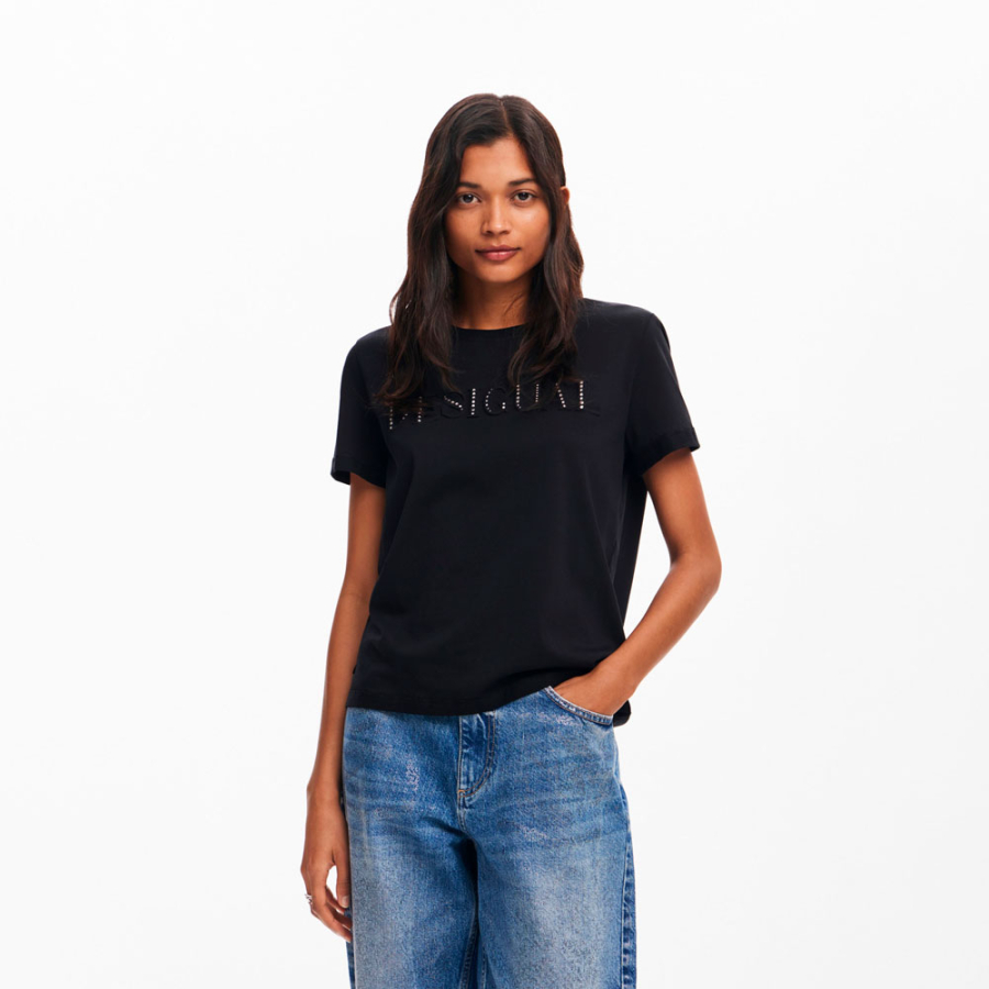 3d-logo-t-shirt 3d-logo-t-shirt