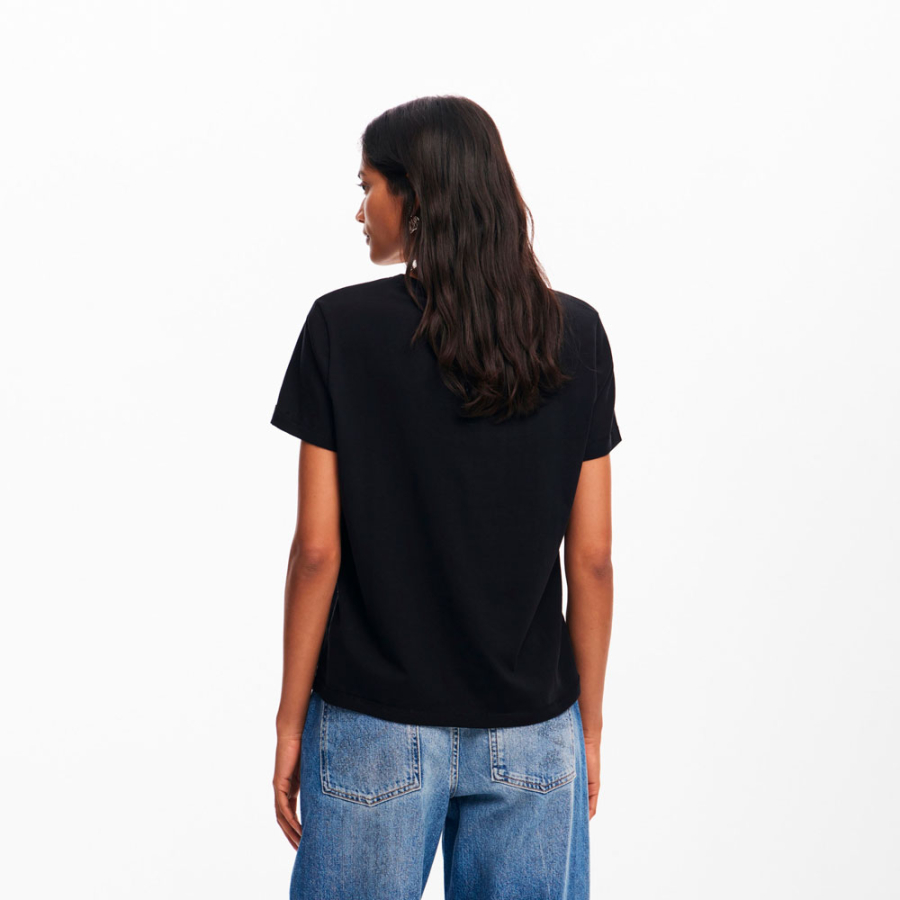 3d-logo-t-shirt 3d-logo-t-shirt