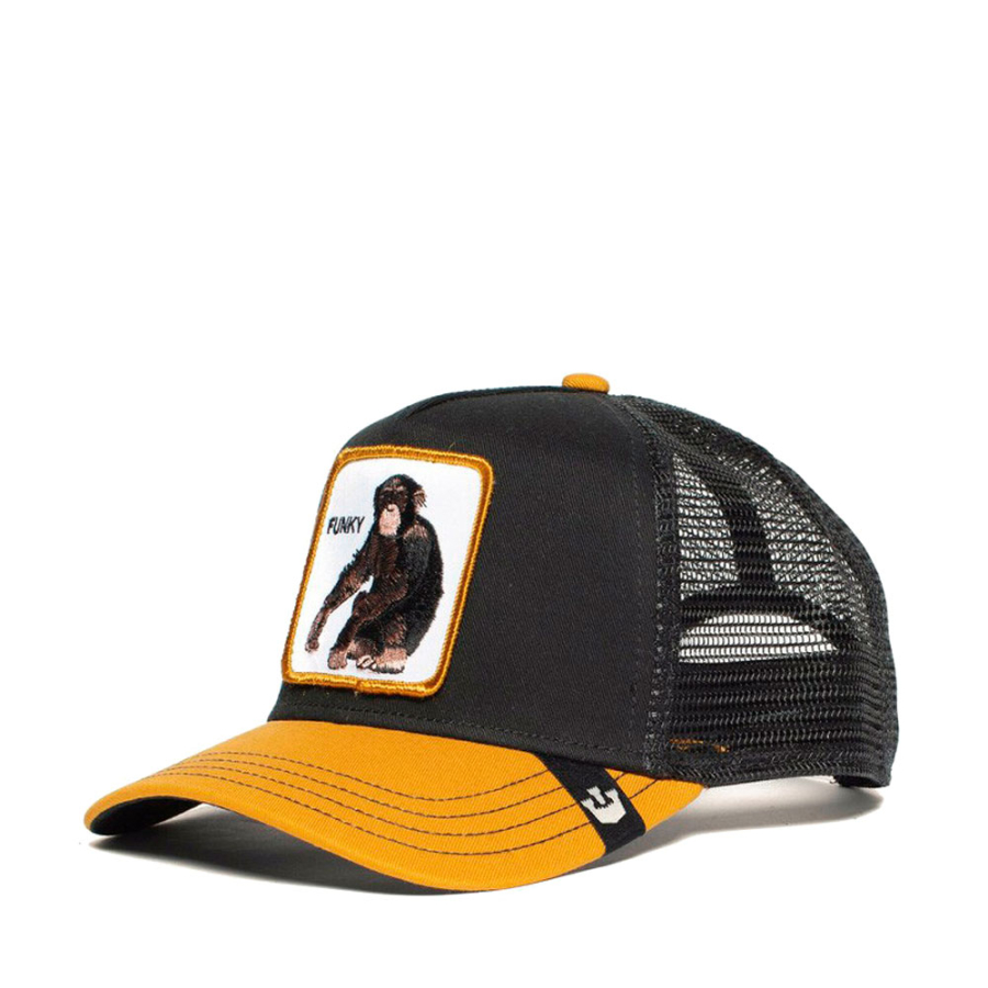 -the-funky-monkey-cap -the-funky-monkey-cap