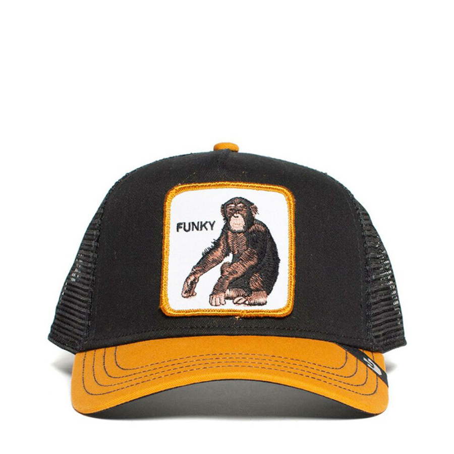 -the-funky-monkey-cap -the-funky-monkey-cap