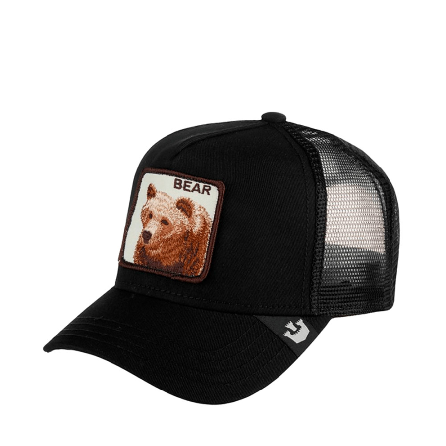 -the-bear-cap -the-bear-cap