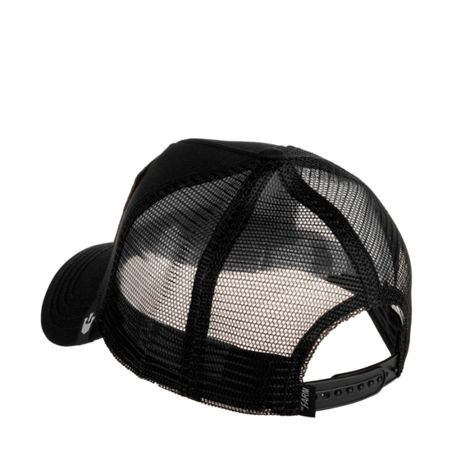 -the-bear-cap -the-bear-cap