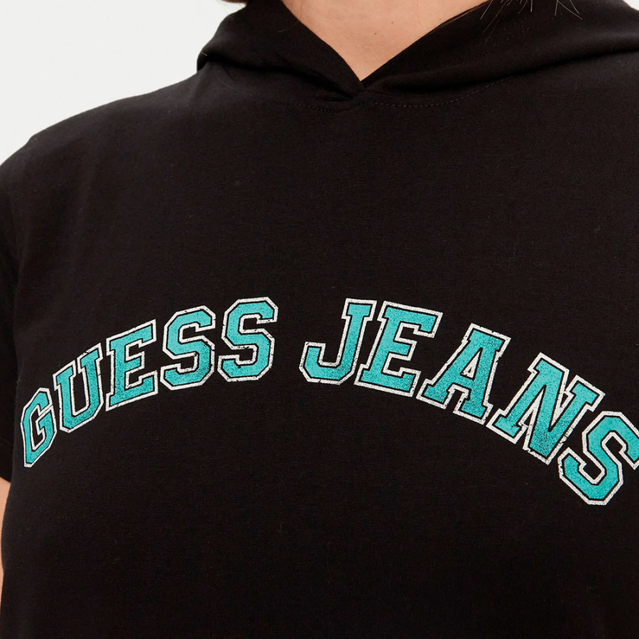 t-shirt-a-capuche t-shirt-a-capuche