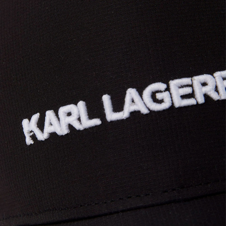 kids-logo-cap kids-logo-cap