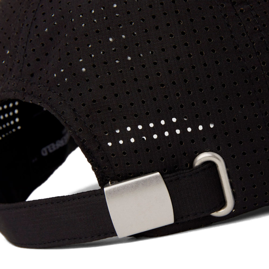 kids-logo-cap kids-logo-cap