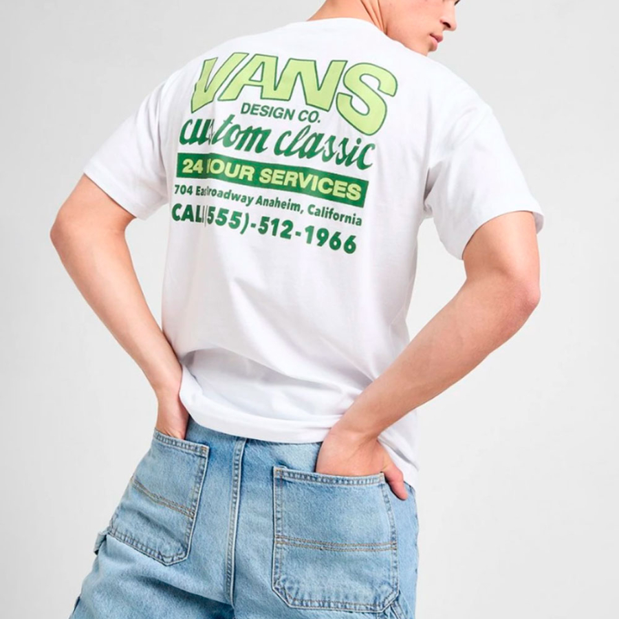 vans-cams-vn000m60wht1-tl-shop-front-white