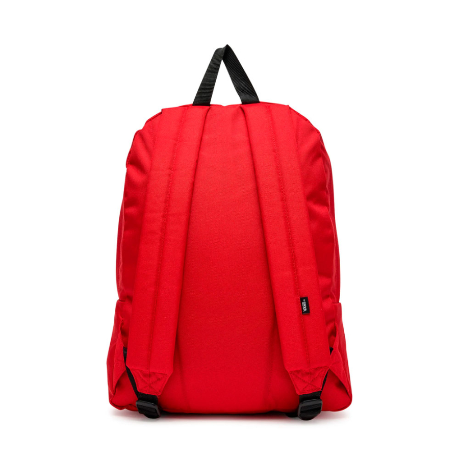 old-skool-print-backpack old-skool-print-backpack
