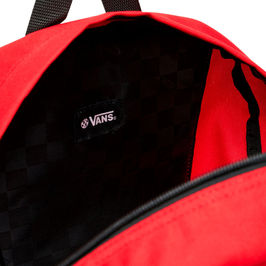 old-skool-print-backpack old-skool-print-backpack