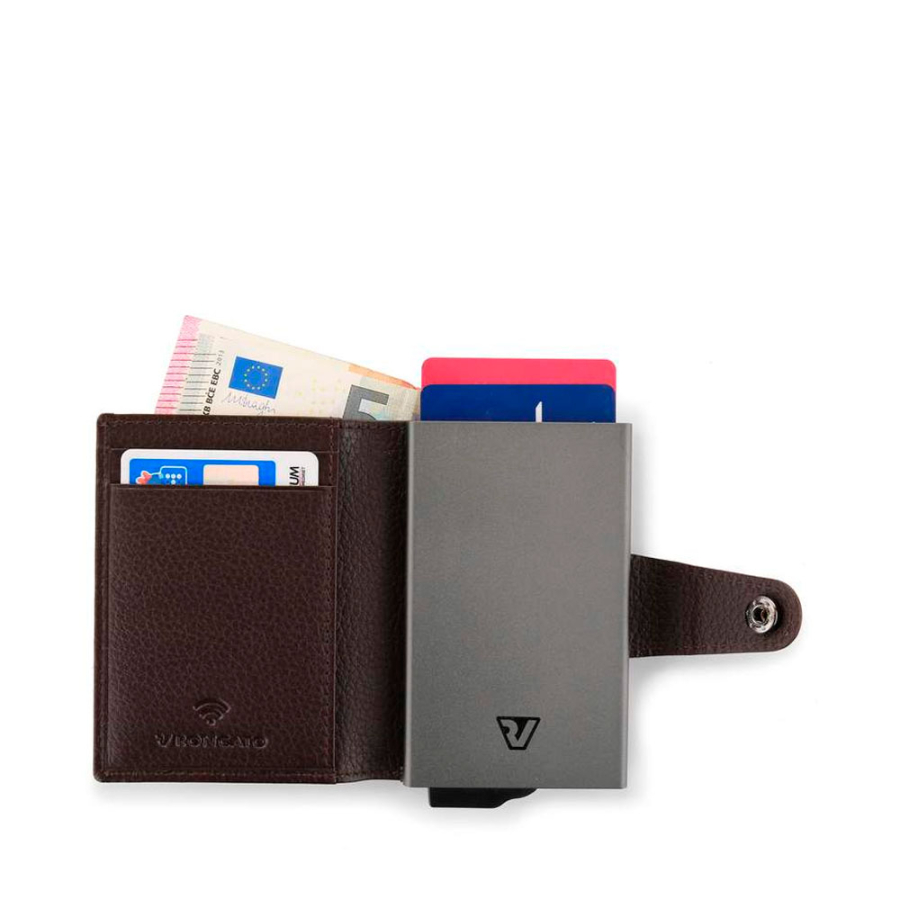 iron-40-card-holder iron-40-card-holder