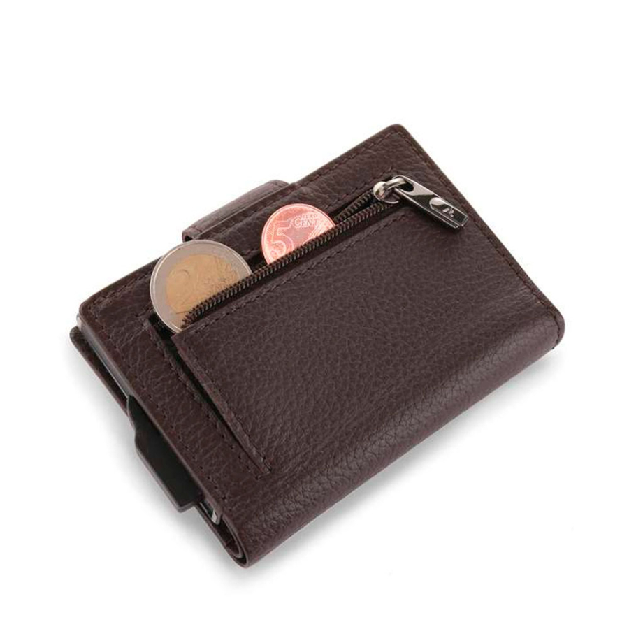 porte-cartes-iron-40