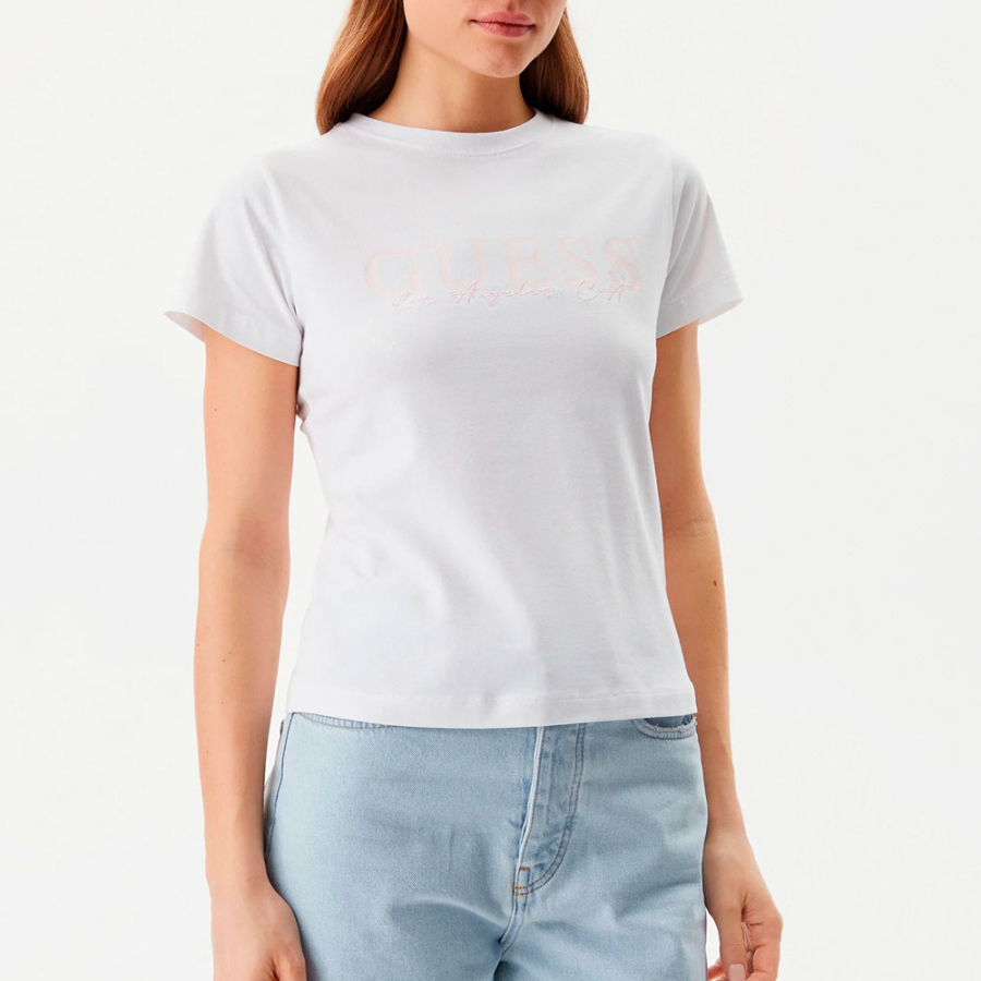 guess-cams-v5gi15-j1314-g011-txs-kamelie-pure-white