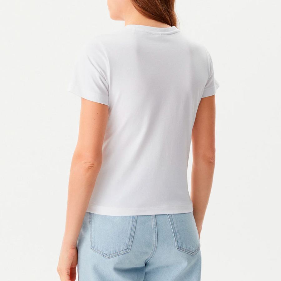 guess-cams-v5gi15-j1314-g011-txs-kamelie-pure-white