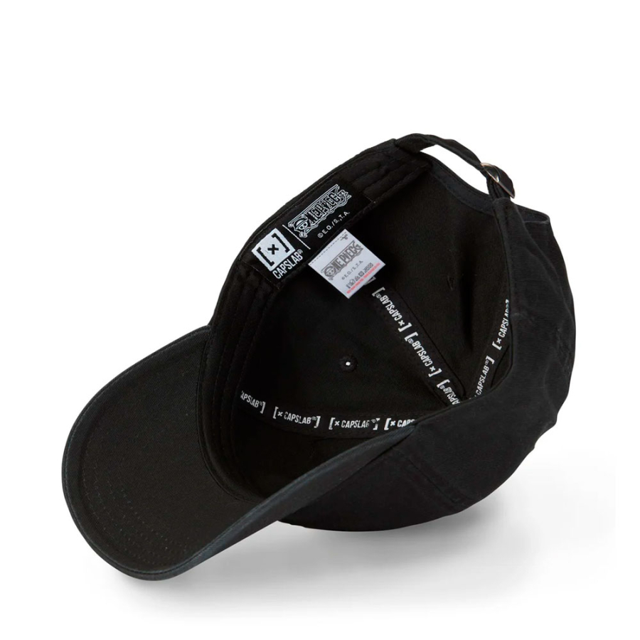einteilige-totenkopfkappe einteilige-totenkopfkappe