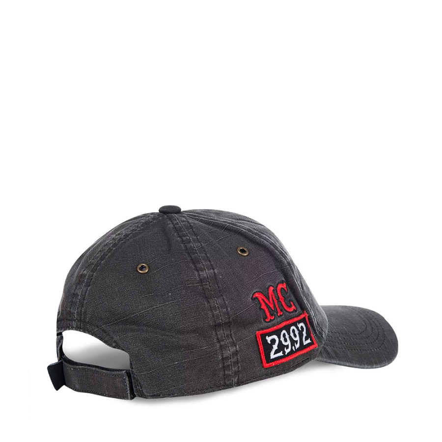 jack-brb-cap