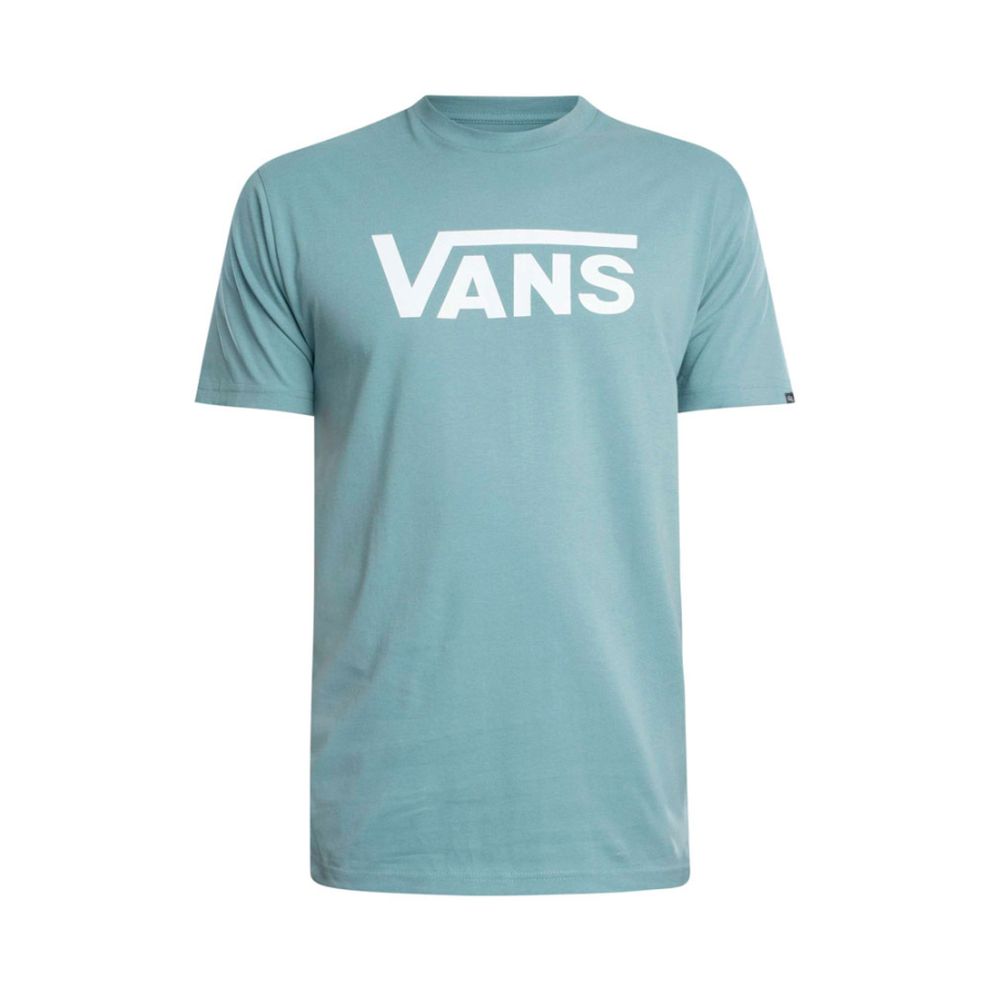 camiseta-classica camiseta-classica