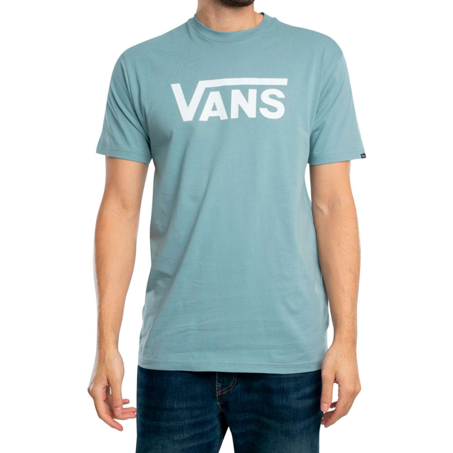 classic-t-shirt classic-t-shirt