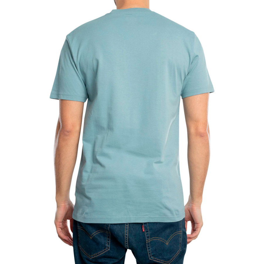 classic-t-shirt classic-t-shirt