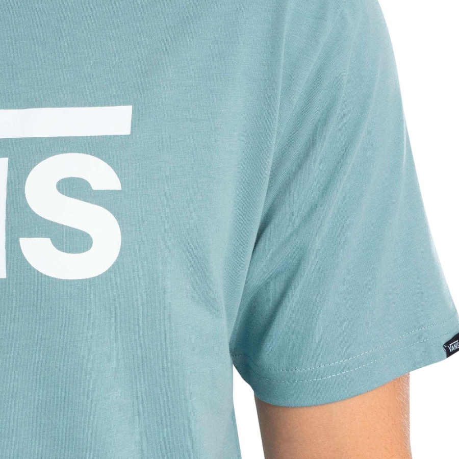classic-t-shirt classic-t-shirt