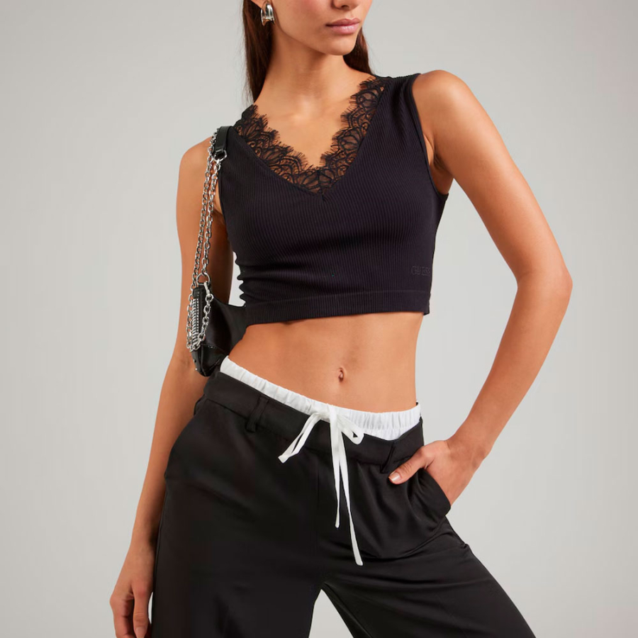 raquel-v-neck-top raquel-v-neck-top