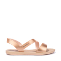 BD421-BEIGE