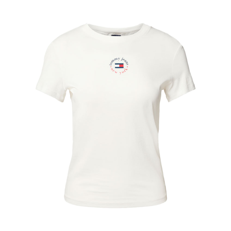 t-shirt-slim-essential-logo-2 t-shirt-slim-essential-logo-2