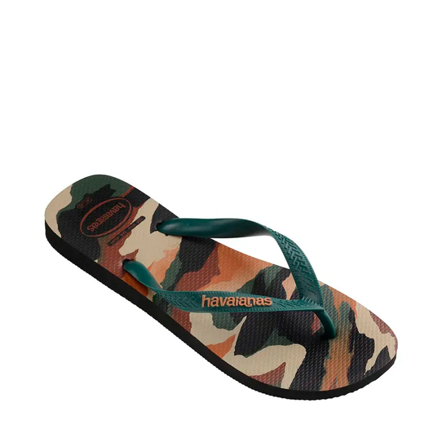 camu-top-flip-flops camu-top-flip-flops