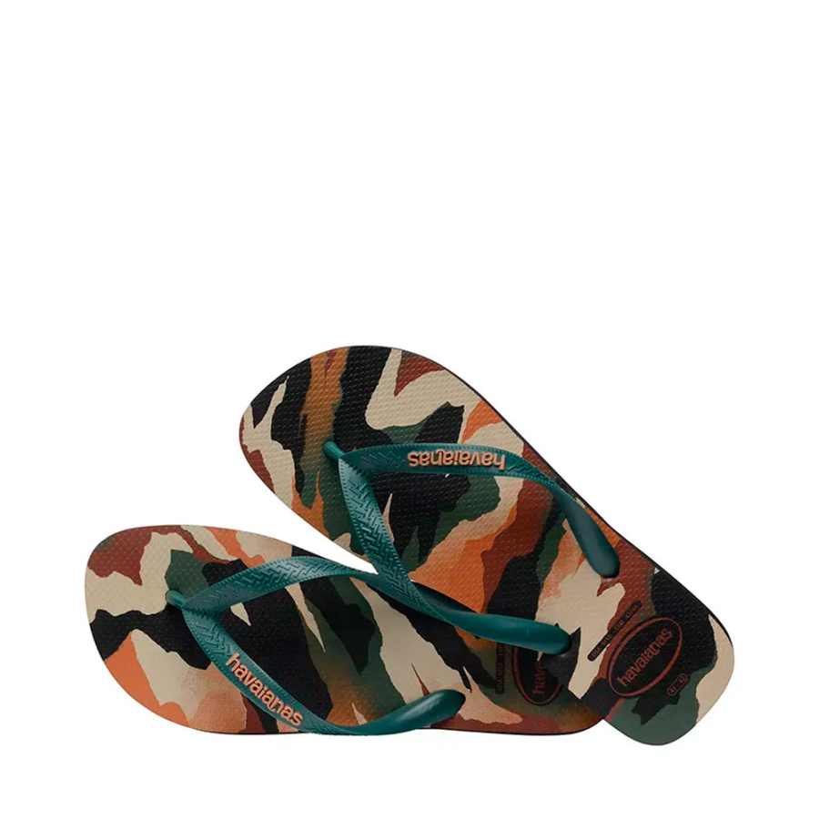 chinelo-camu-top chinelo-camu-top