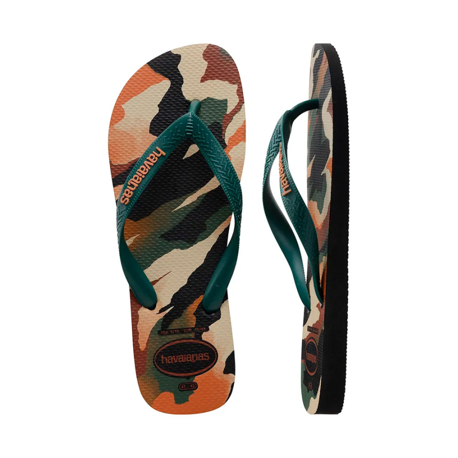 chinelo-camu-top chinelo-camu-top