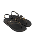 AX702-BLACK