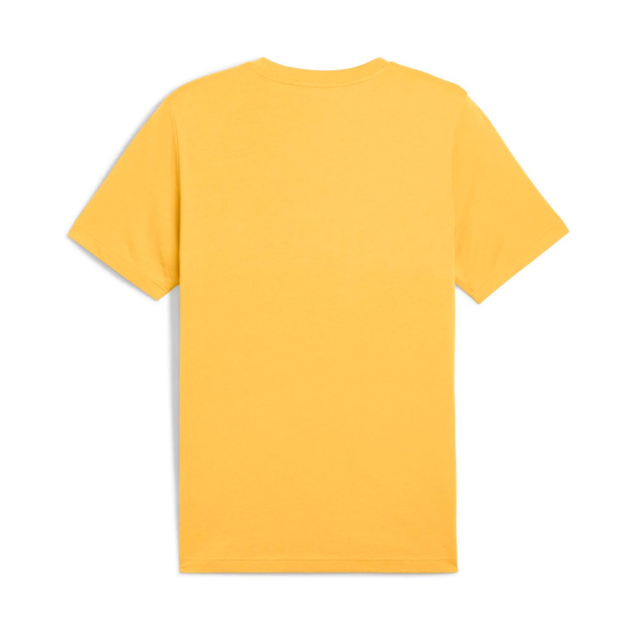 t-shirt-essentials-2-colori-con-logo-1 t-shirt-essentials-2-colori-con-logo-1