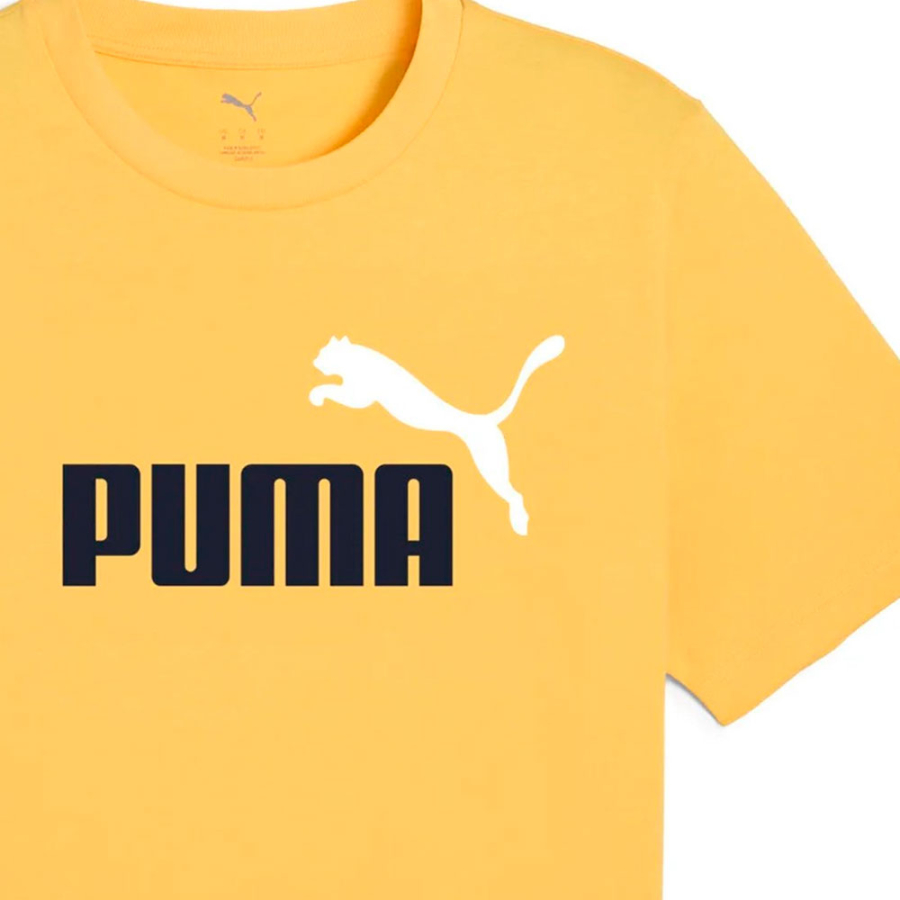 essentials-2-color-t-shirt-with-logo-1 essentials-2-color-t-shirt-with-logo-1