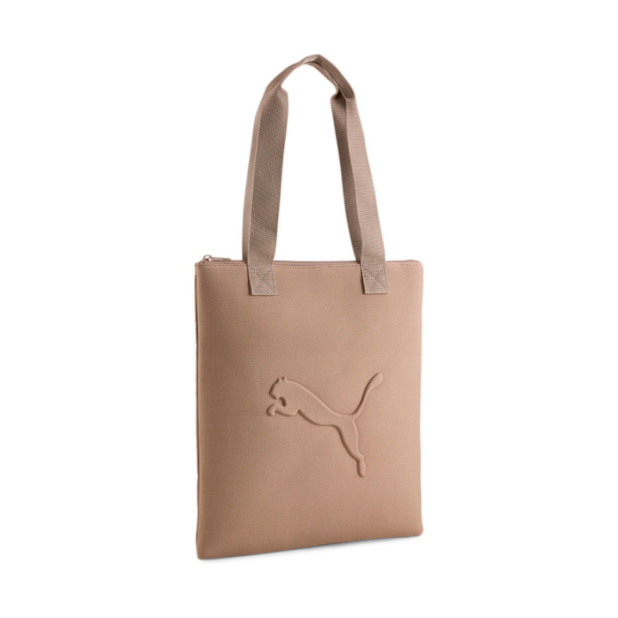 buzz-tote-bag buzz-tote-bag