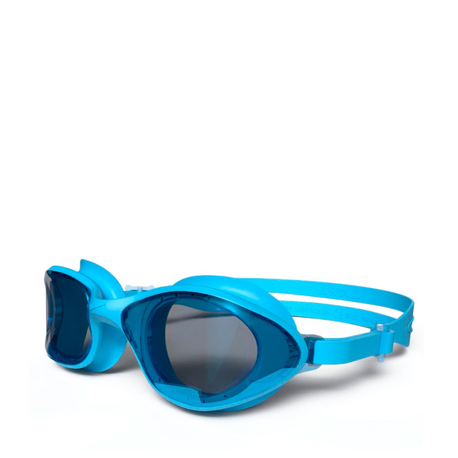 lunettes-de-natation-expanse-goggle lunettes-de-natation-expanse-goggle