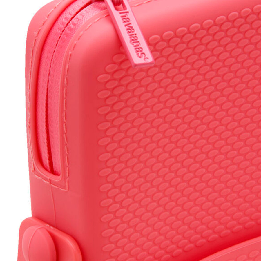 borsa-a-spalla-street-bag borsa-a-spalla-street-bag