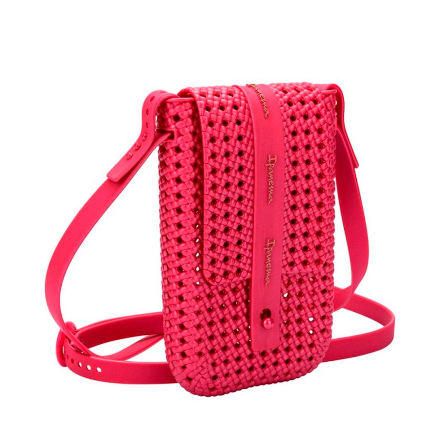 mini-bag-ii-schultertasche mini-bag-ii-schultertasche