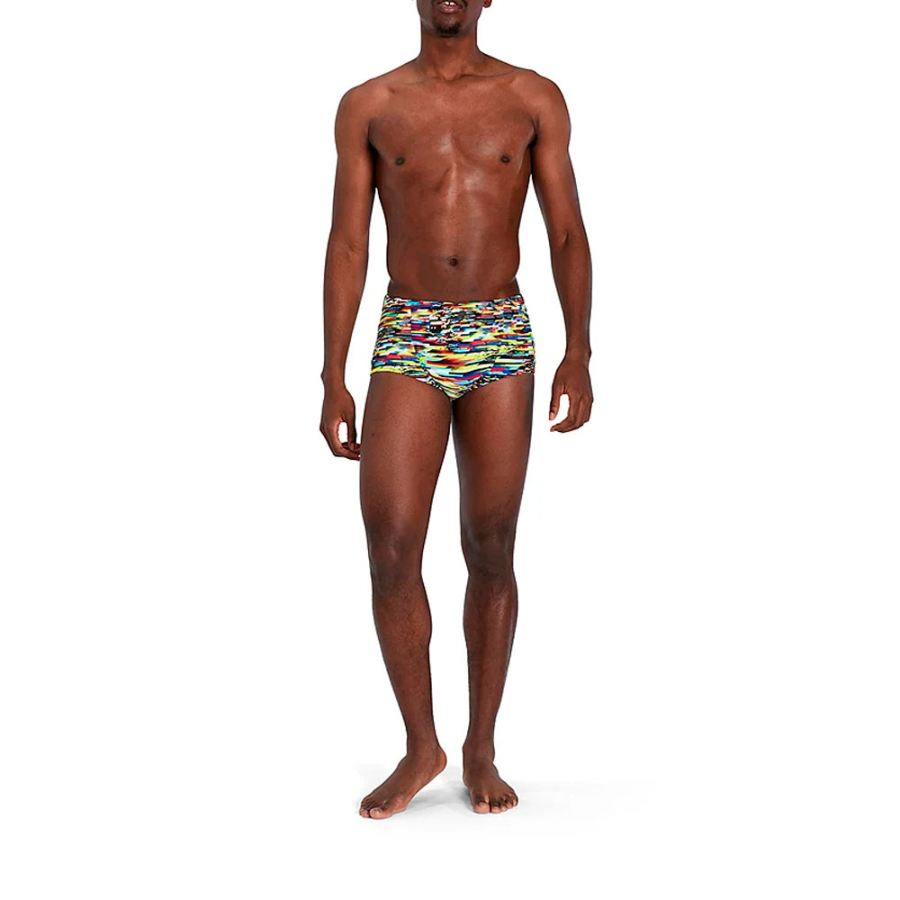 17cm-club-brief-swimsuit 17cm-club-brief-swimsuit