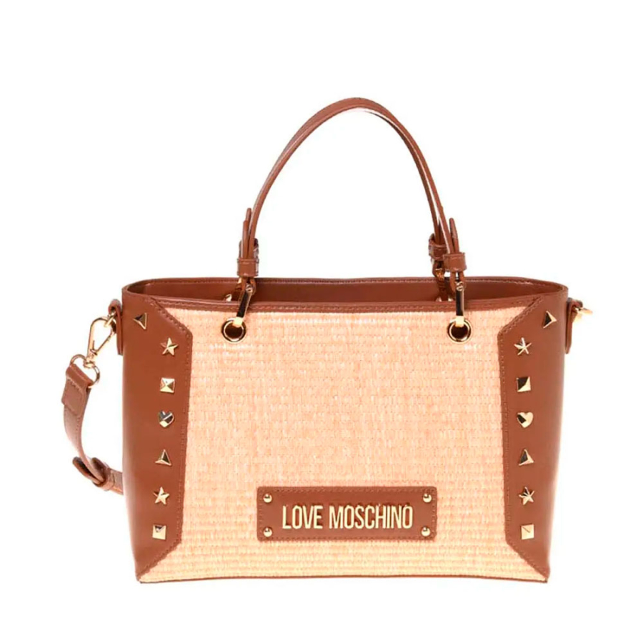 jc4276pp0m-kw1-bolsa-de-rafia jc4276pp0m-kw1-bolsa-de-rafia