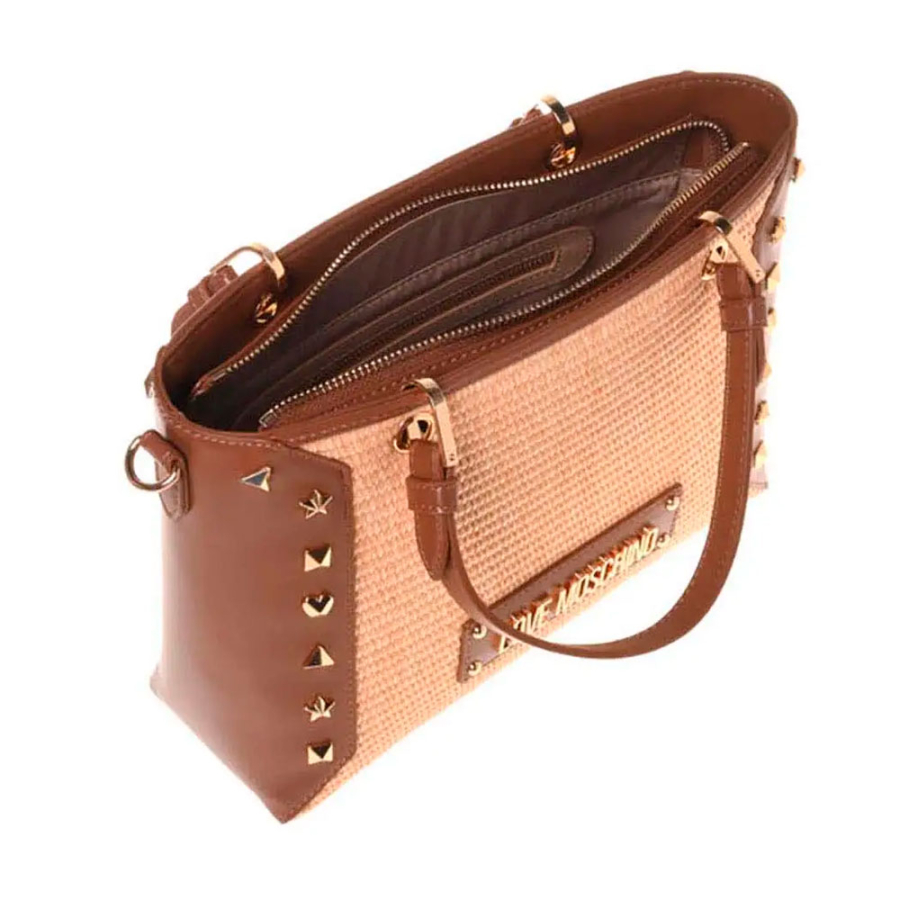 jc4276pp0m-kw1-bolsa-de-rafia jc4276pp0m-kw1-bolsa-de-rafia