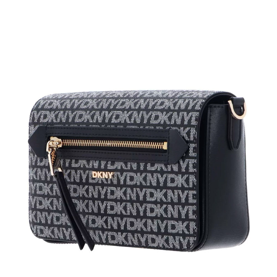 bryant-ave-md-bolsa-de-ombro-com-aba bryant-ave-md-bolsa-de-ombro-com-aba