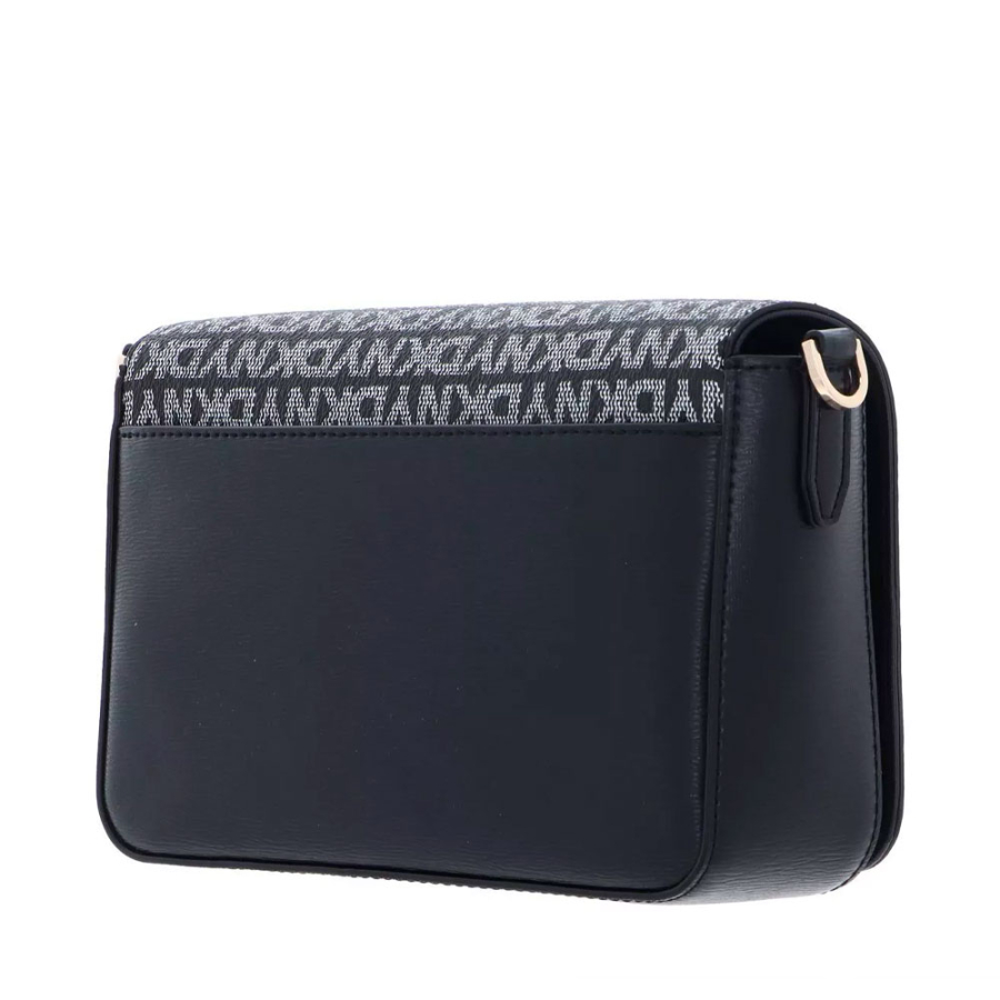 bryant-ave-md-bolsa-de-ombro-com-aba bryant-ave-md-bolsa-de-ombro-com-aba