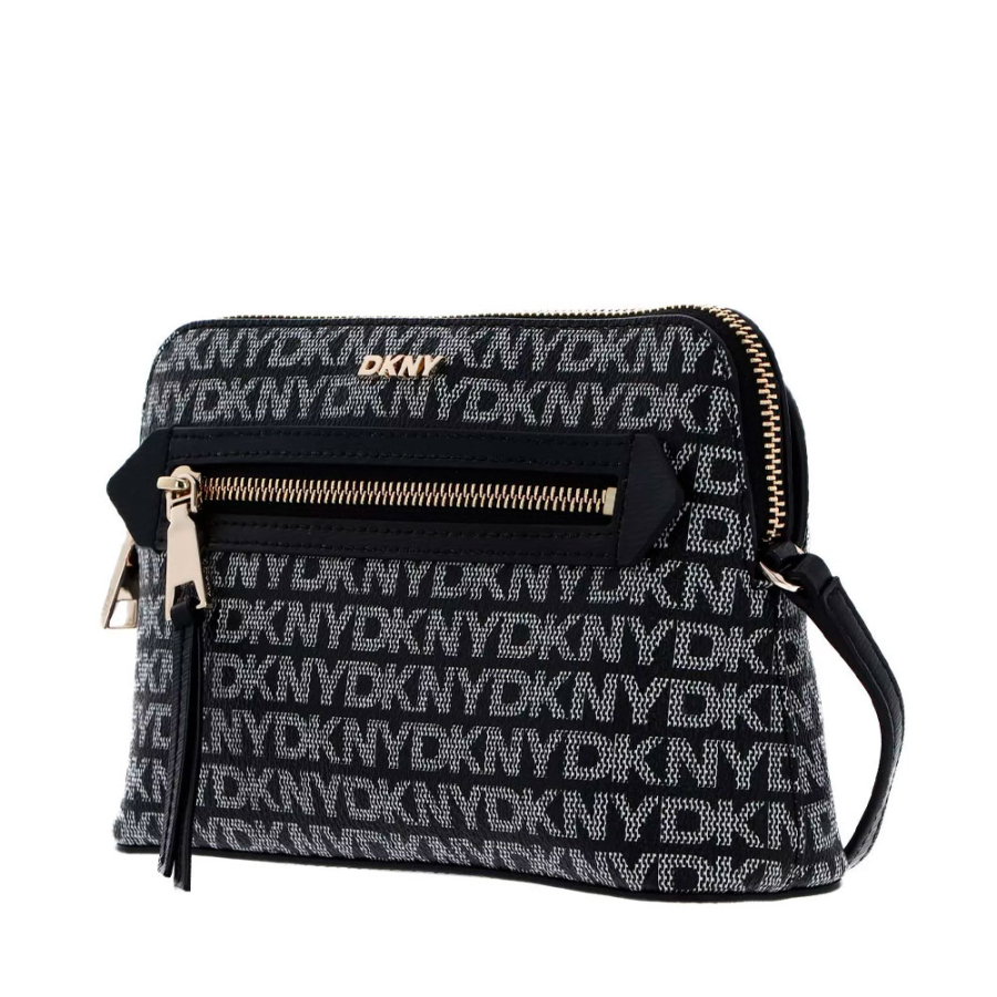 bryant-ave-tz-dome-schultertasche bryant-ave-tz-dome-schultertasche